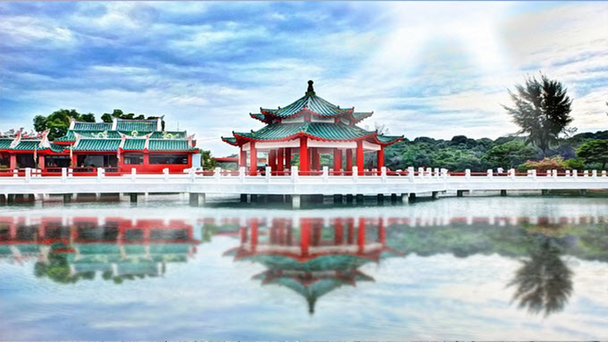 Culture of China
