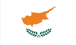 department