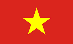 department