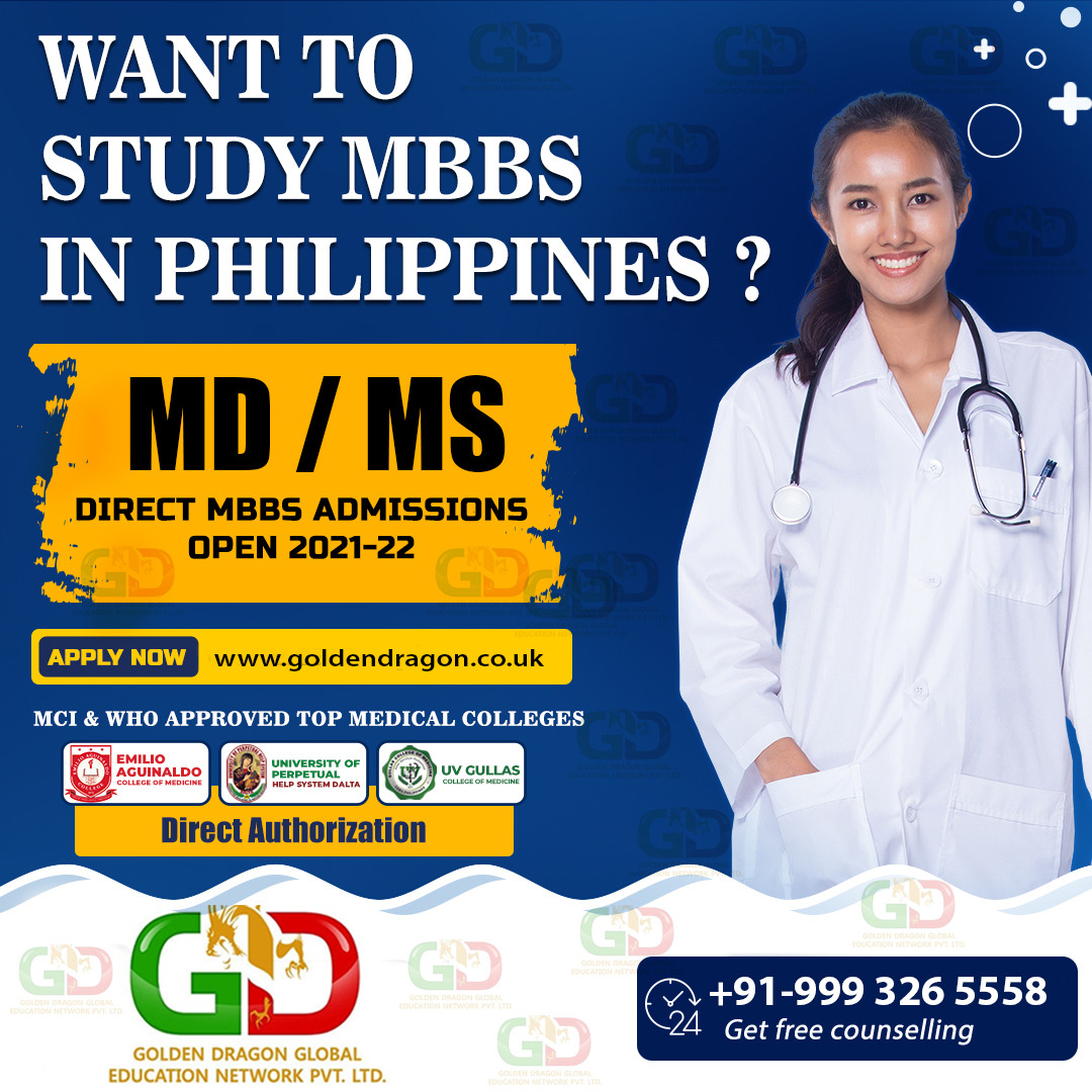 MD/MS IN UK